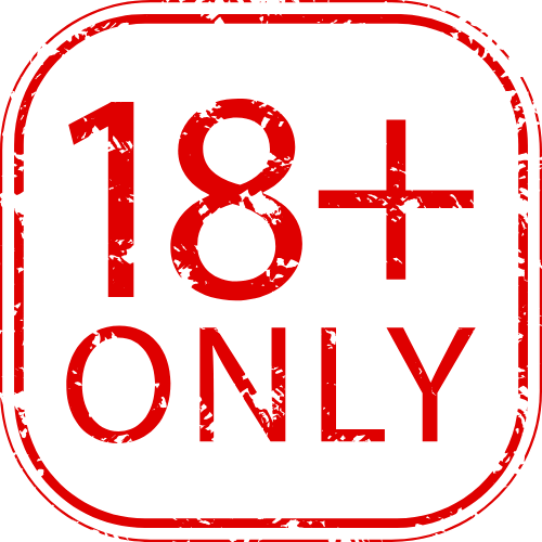 Indara30 Webcam Tag – Watch the Sexiest Live Shows Now!